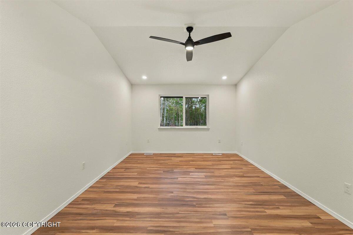 7726 E Obsidian Loop Property Photo 60
