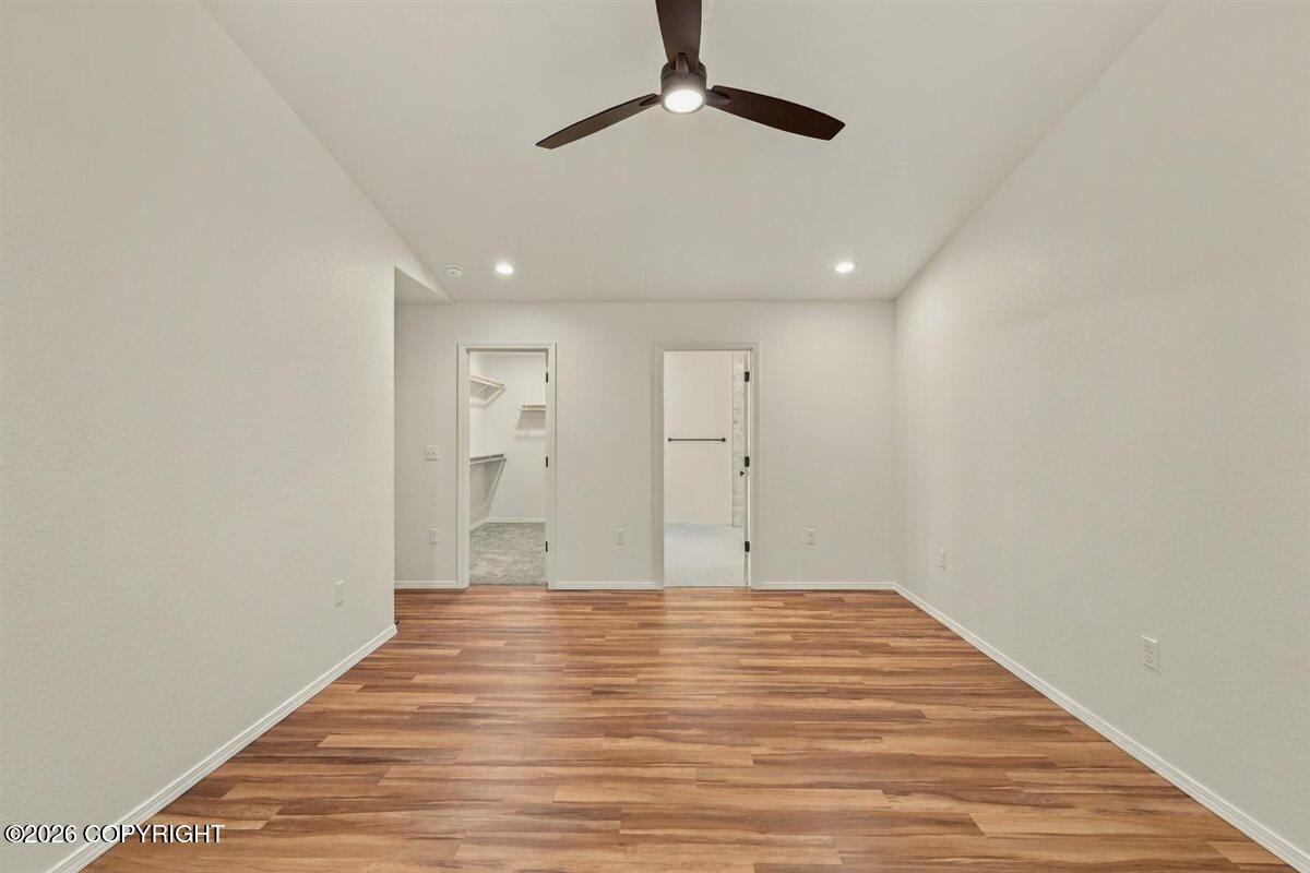 7726 E Obsidian Loop Property Photo 61