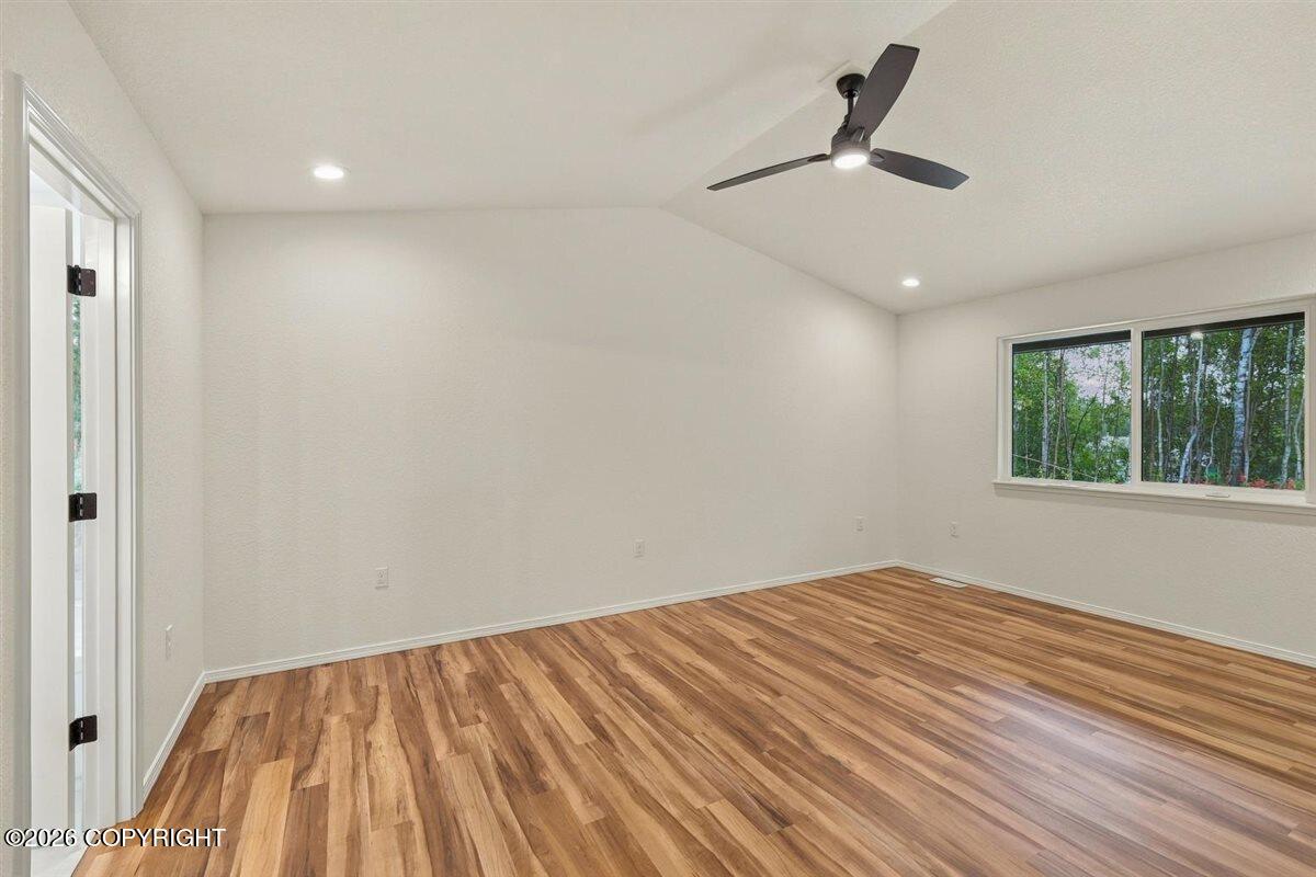 7726 E Obsidian Loop Property Photo 62