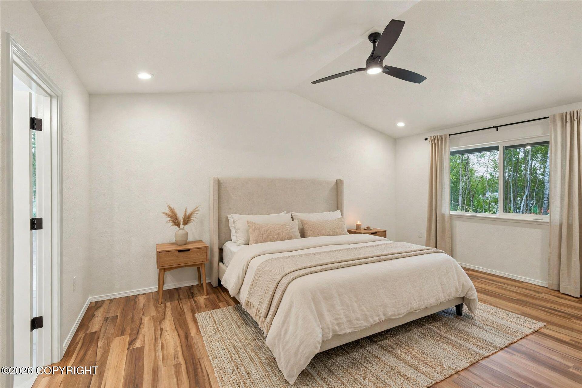 7726 E Obsidian Loop Property Photo 63