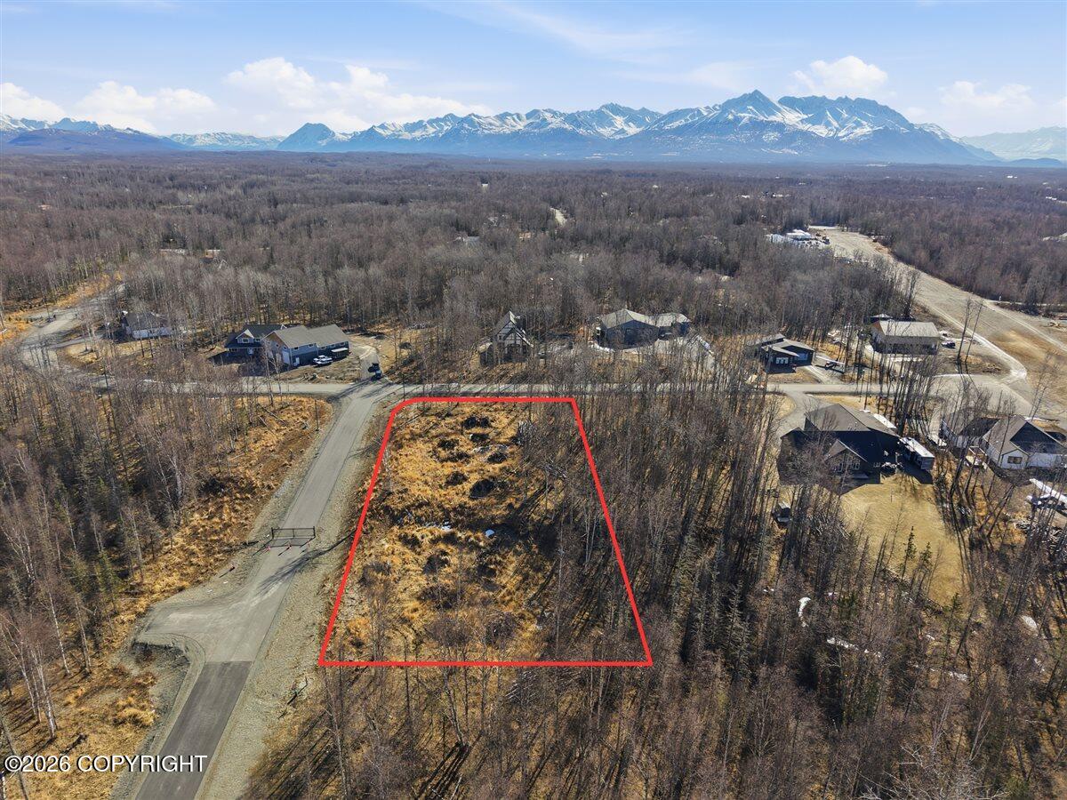 7680 E Prop Court Property Photo 1