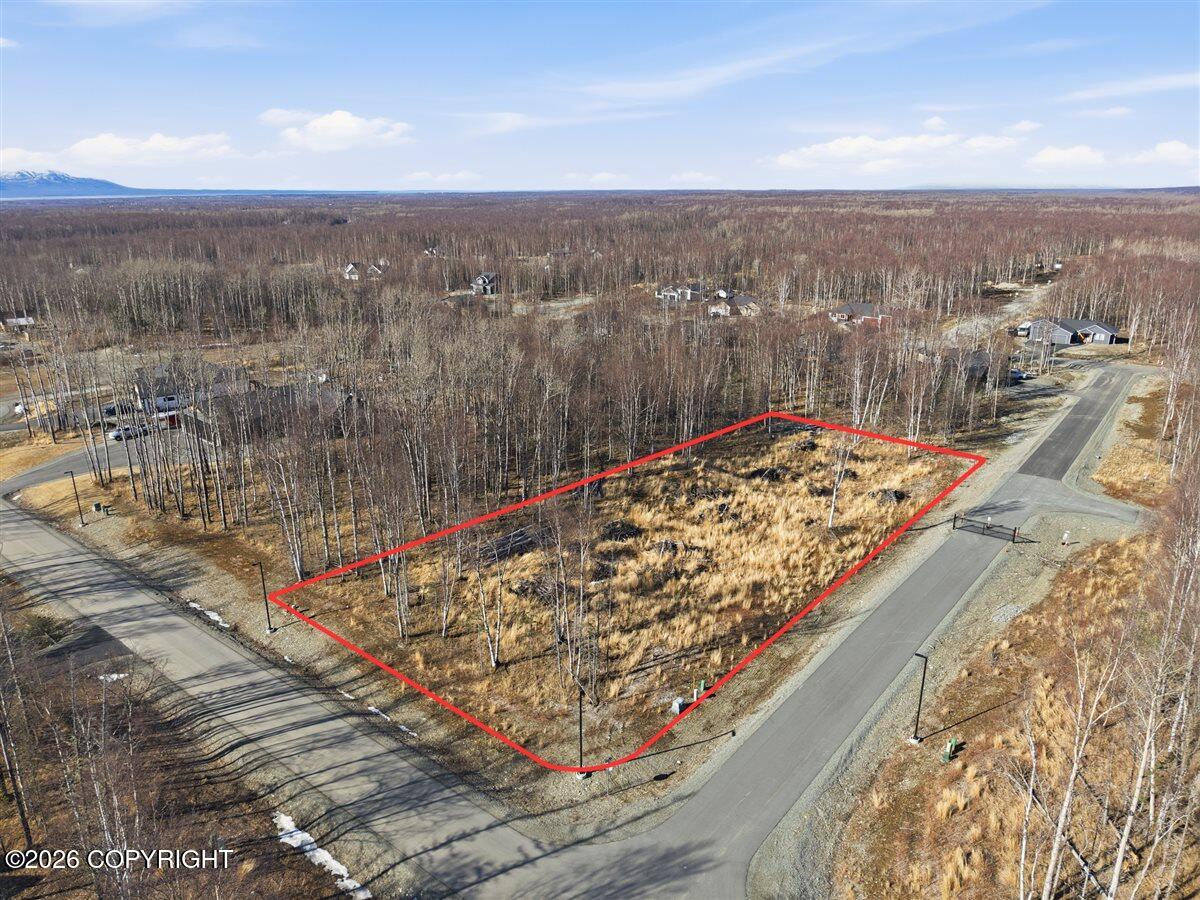 7680 E Prop Court Property Photo 3