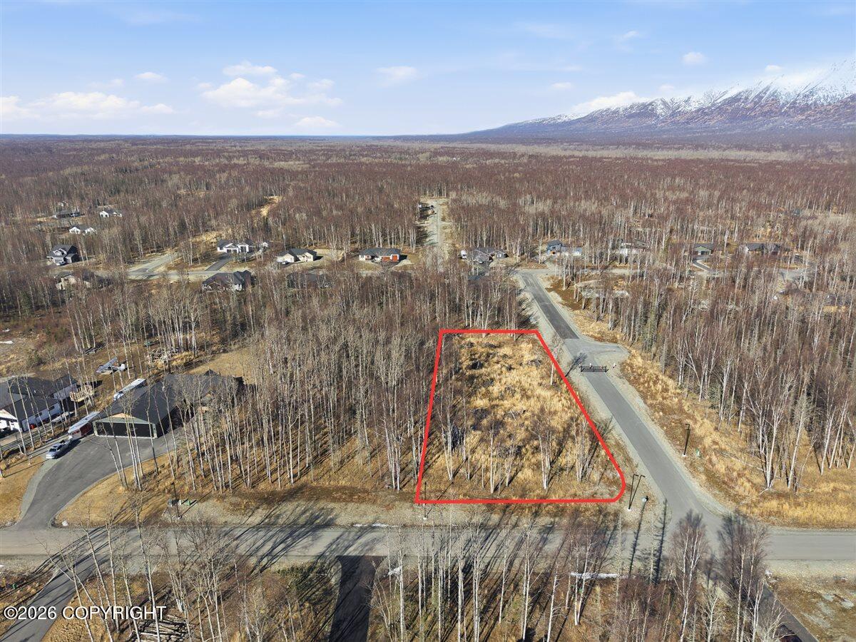 7680 E Prop Court Property Photo 6
