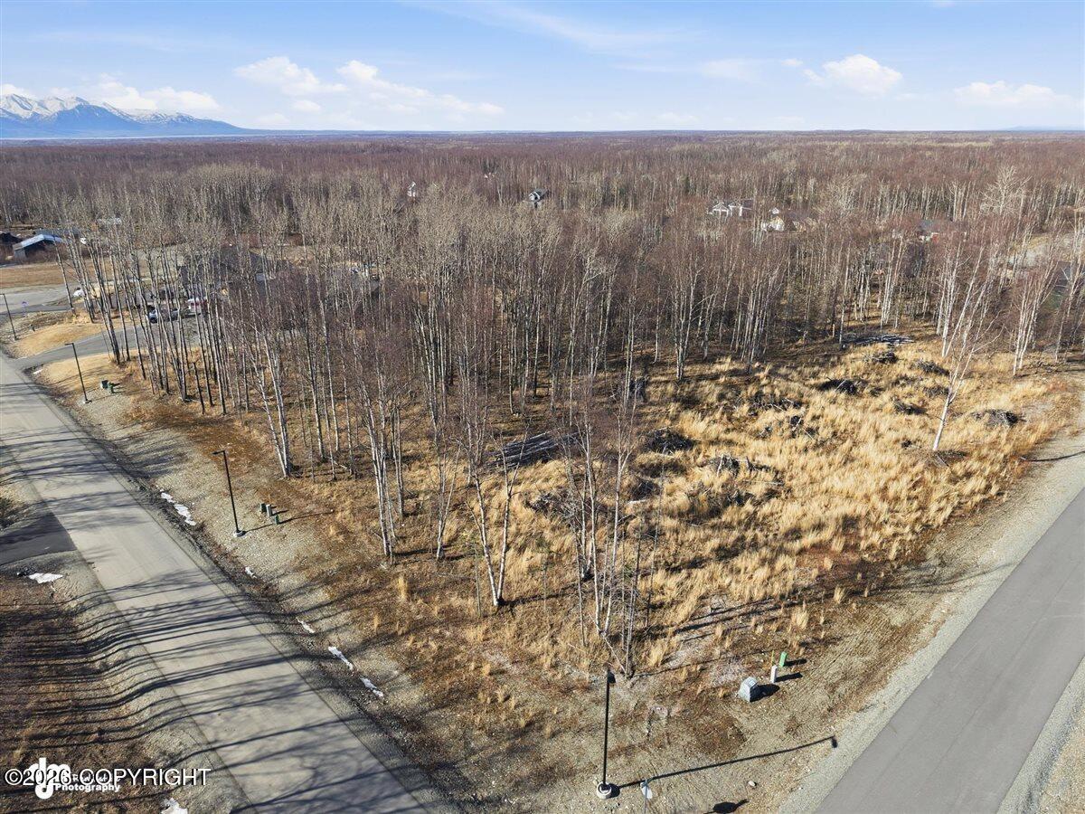 7680 E Prop Court Property Photo 7