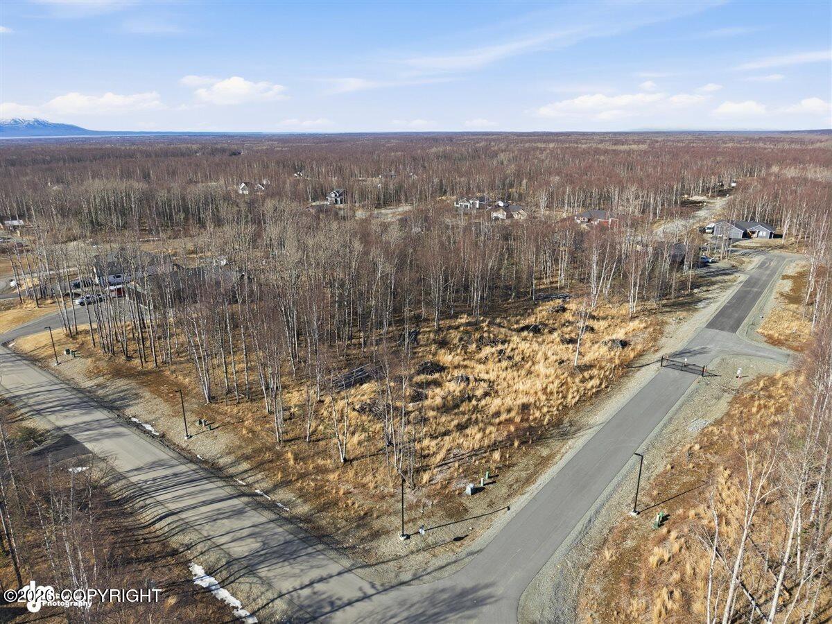 7680 E Prop Court Property Photo 8