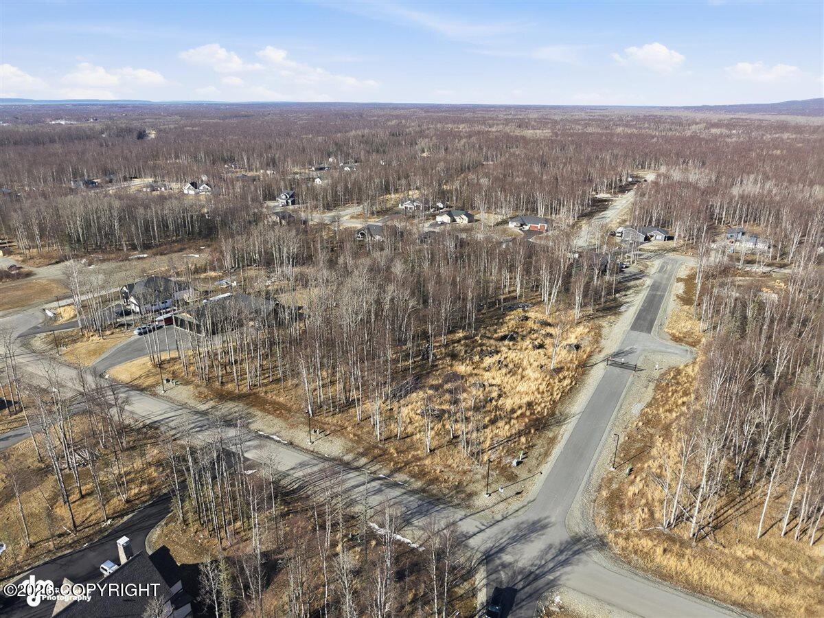 7680 E Prop Court Property Photo 10