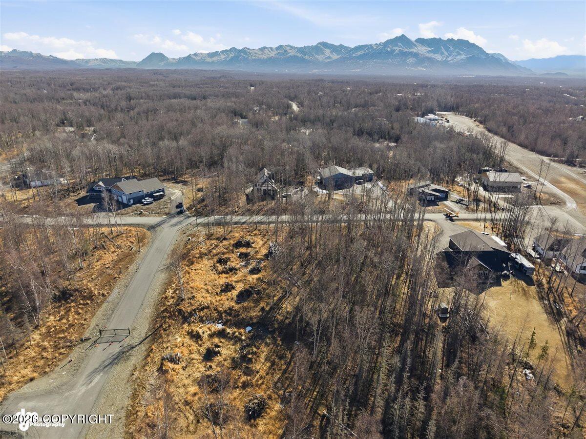 7680 E Prop Court Property Photo 11