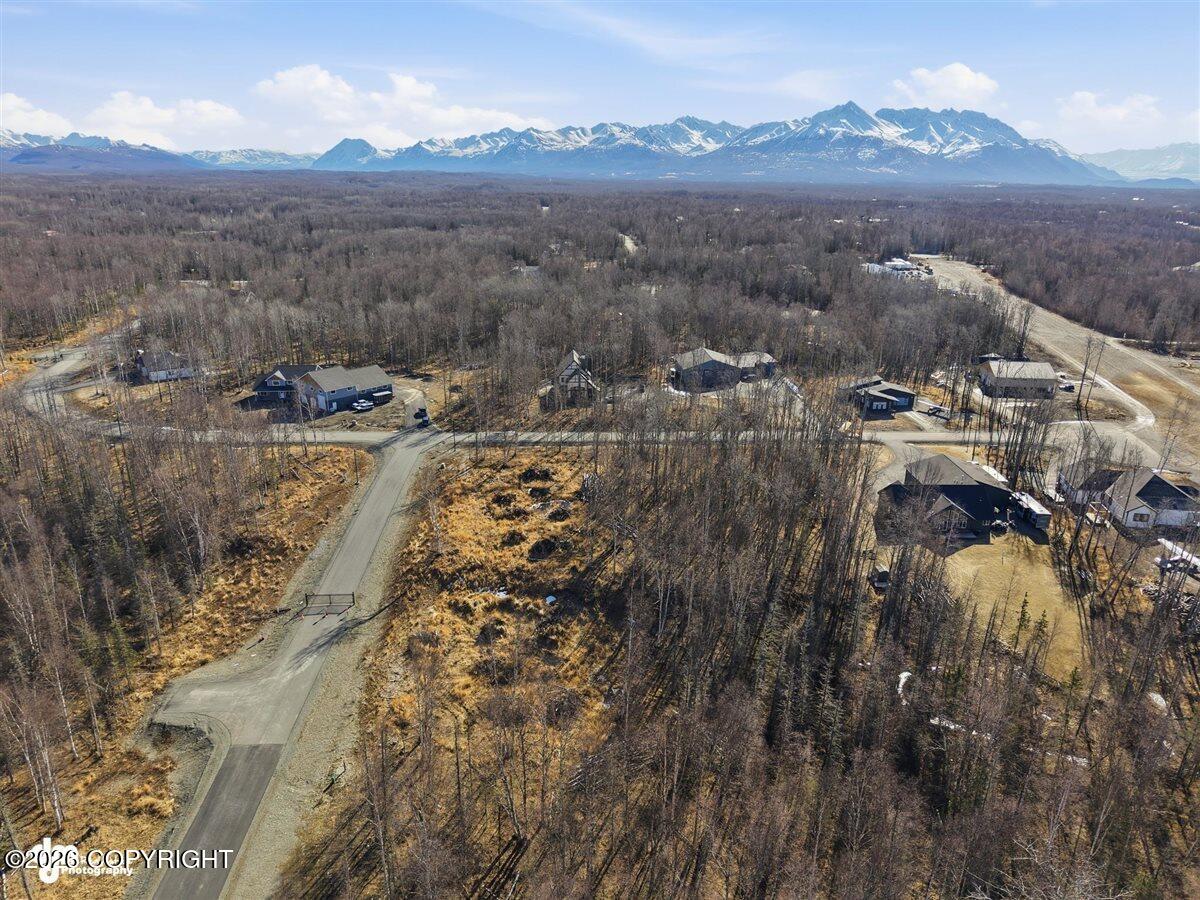 7680 E Prop Court Property Photo 12