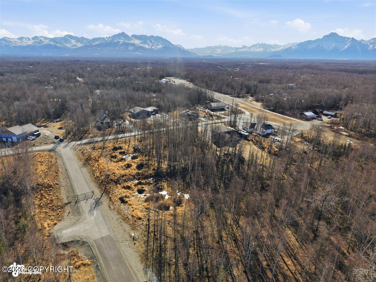 7680 E Prop Court Property Photo 13