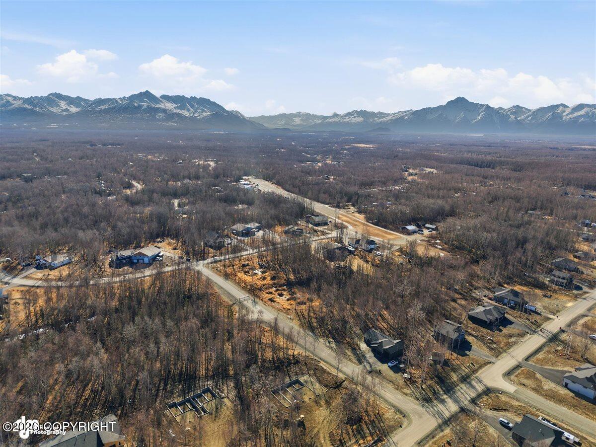 7680 E Prop Court Property Photo 15