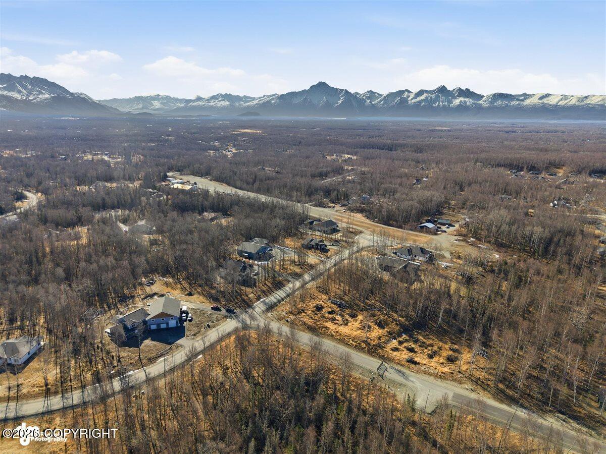 7680 E Prop Court Property Photo 16