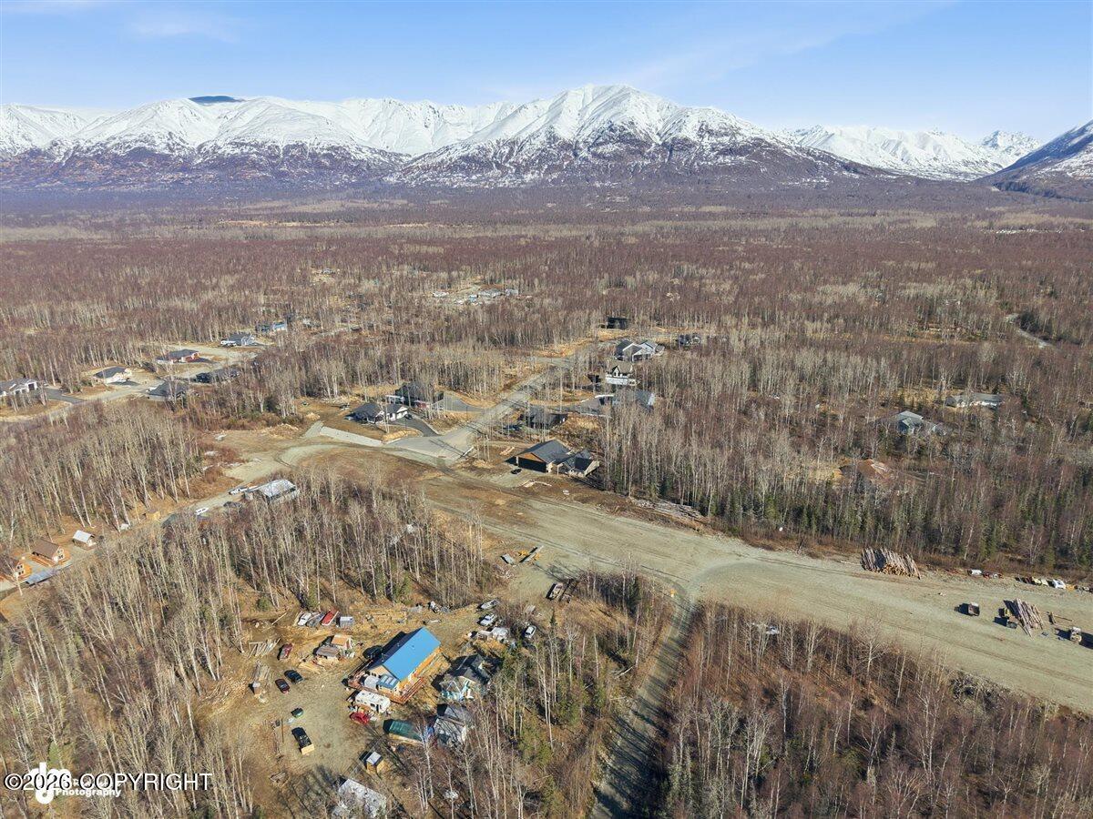 7680 E Prop Court Property Photo 18