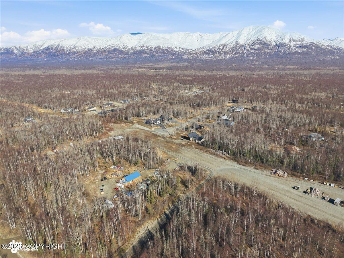 7680 E Prop Court Property Photo 19