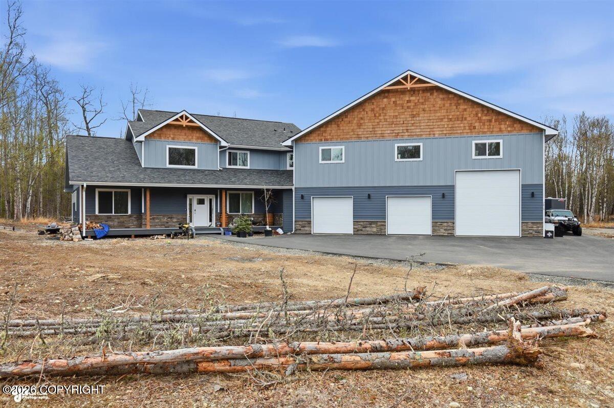 7680 E Prop Court Property Photo 24