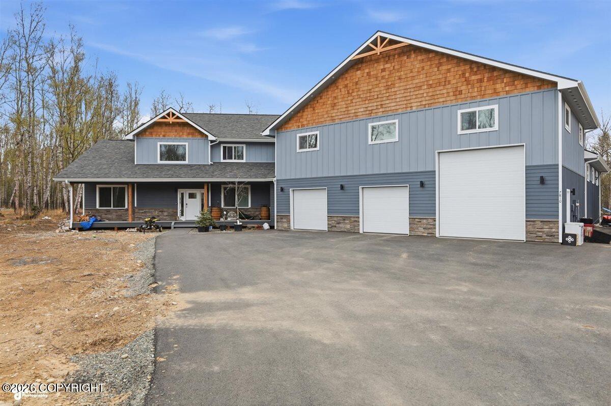 7680 E Prop Court Property Photo 25