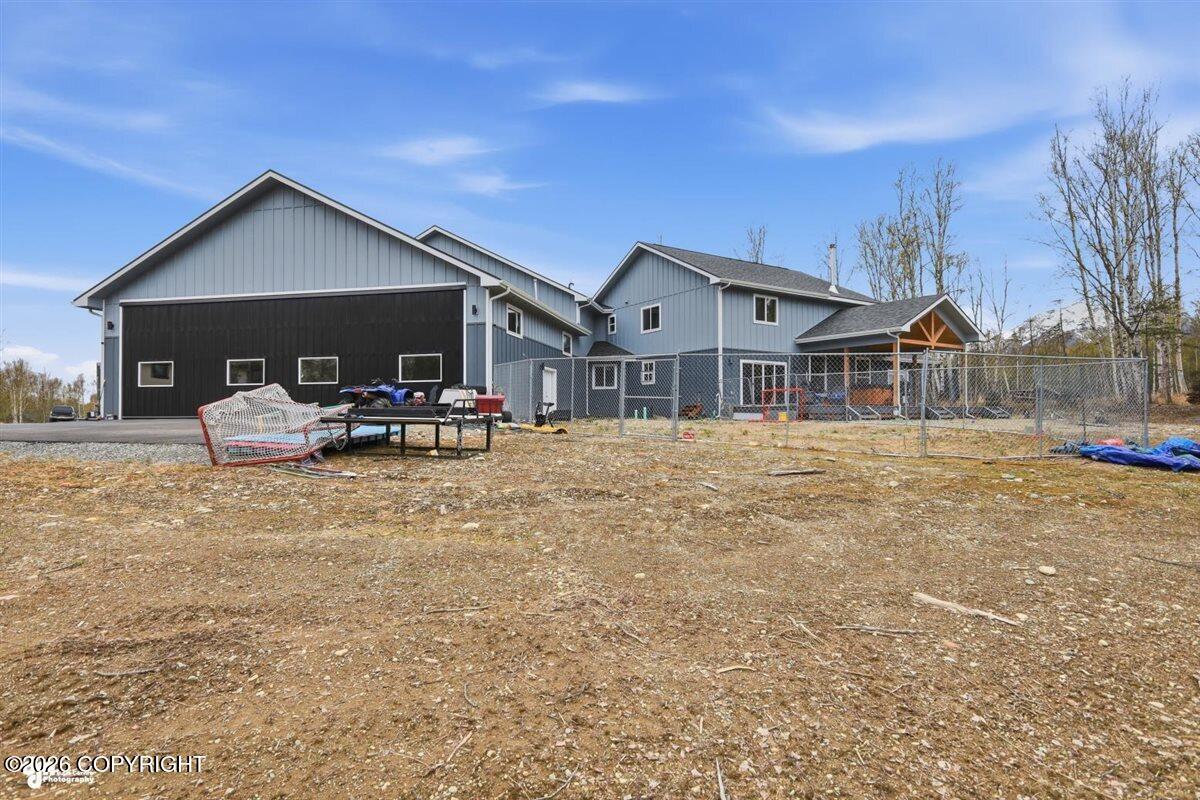 7680 E Prop Court Property Photo 29