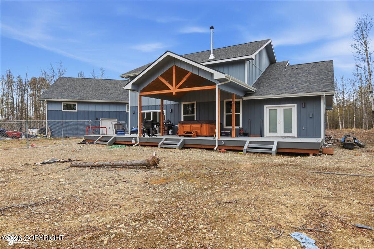 7680 E Prop Court Property Photo 30