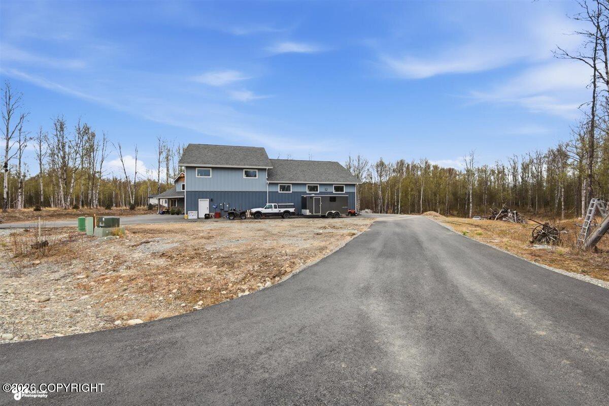 7680 E Prop Court Property Photo 31
