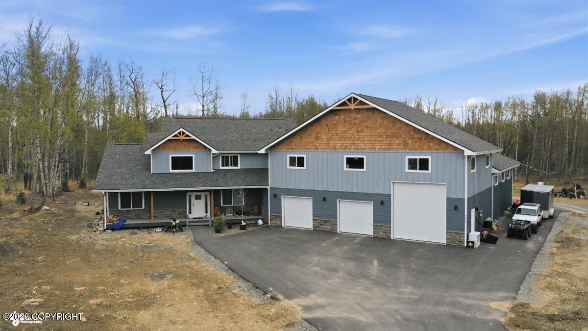 7680 E Prop Court Property Photo 32
