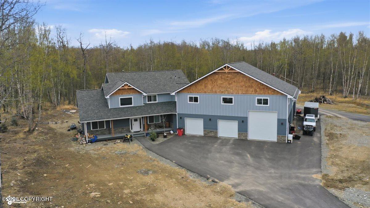 7680 E Prop Court Property Photo 33