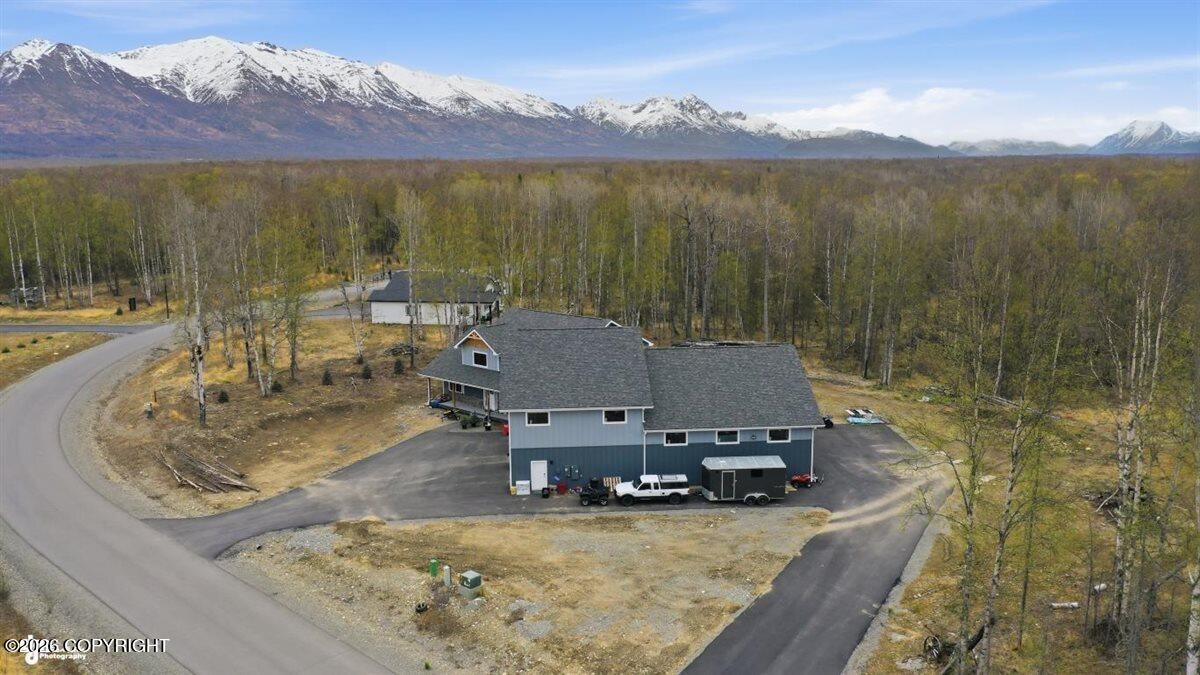 7680 E Prop Court Property Photo 34