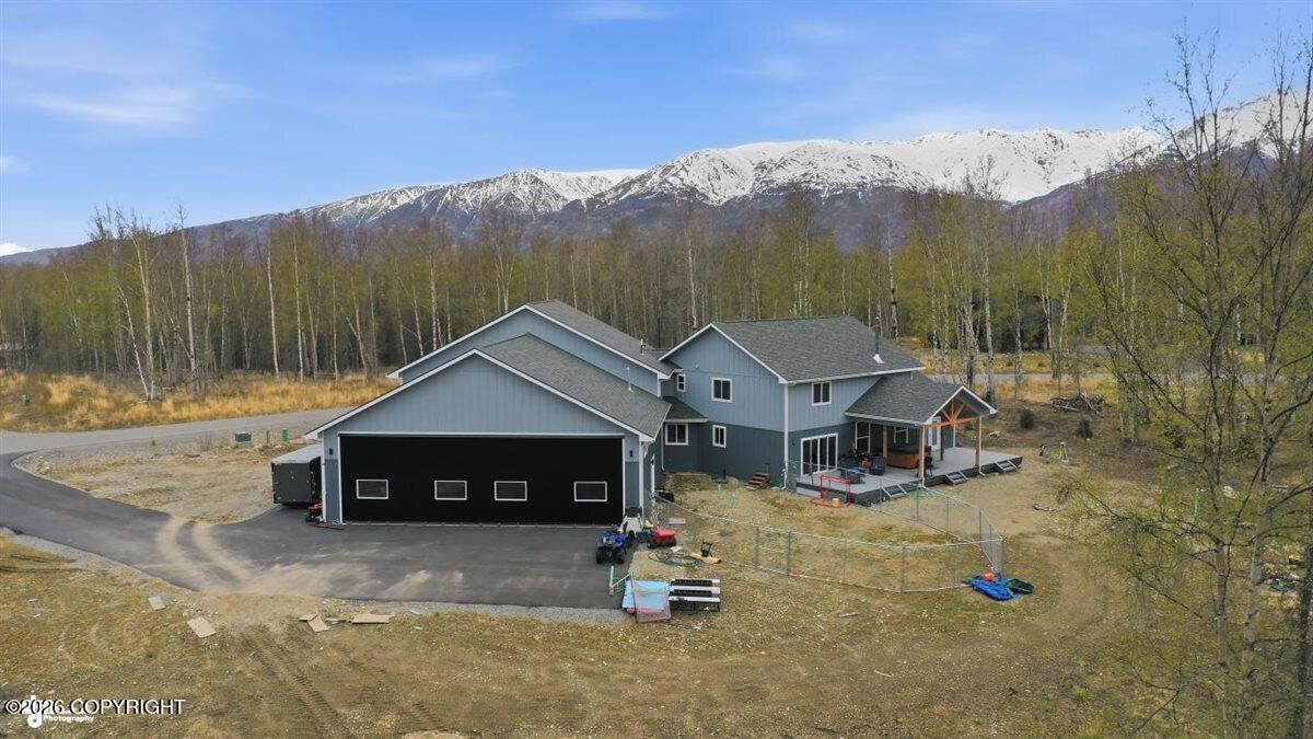 7680 E Prop Court Property Photo 35