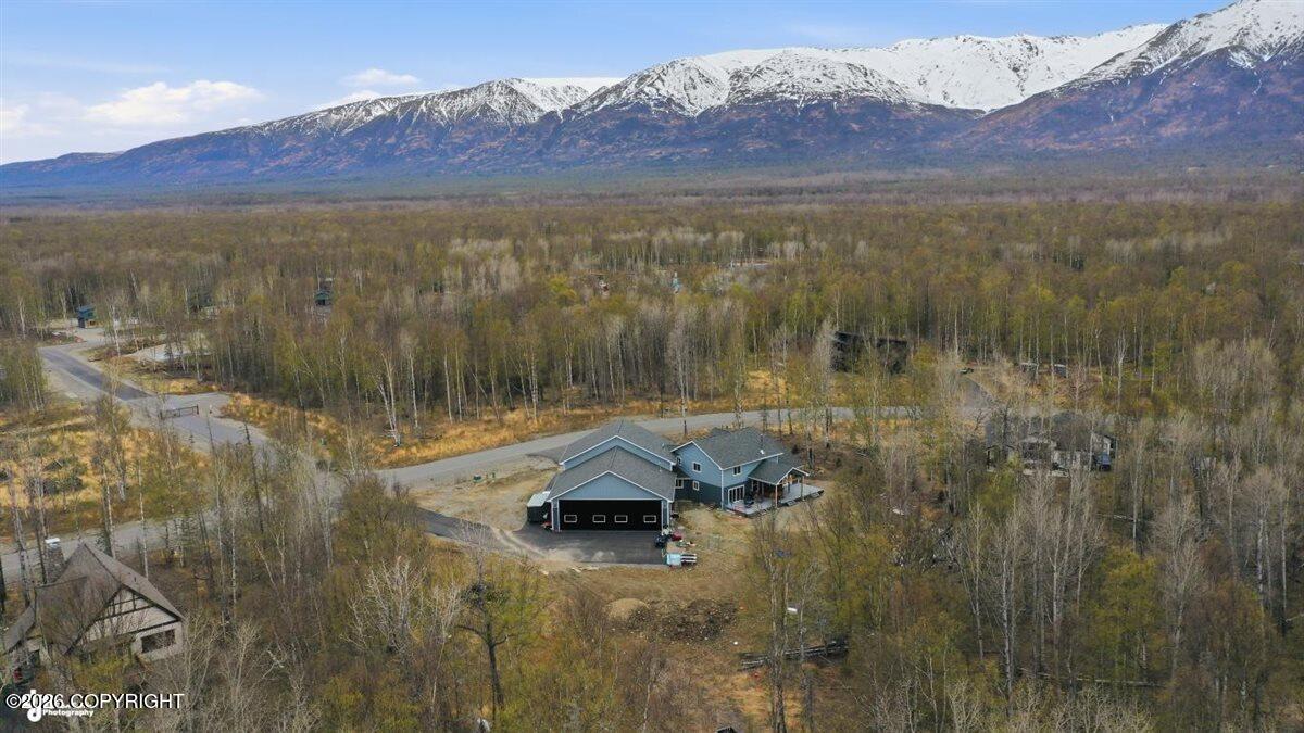 7680 E Prop Court Property Photo 36
