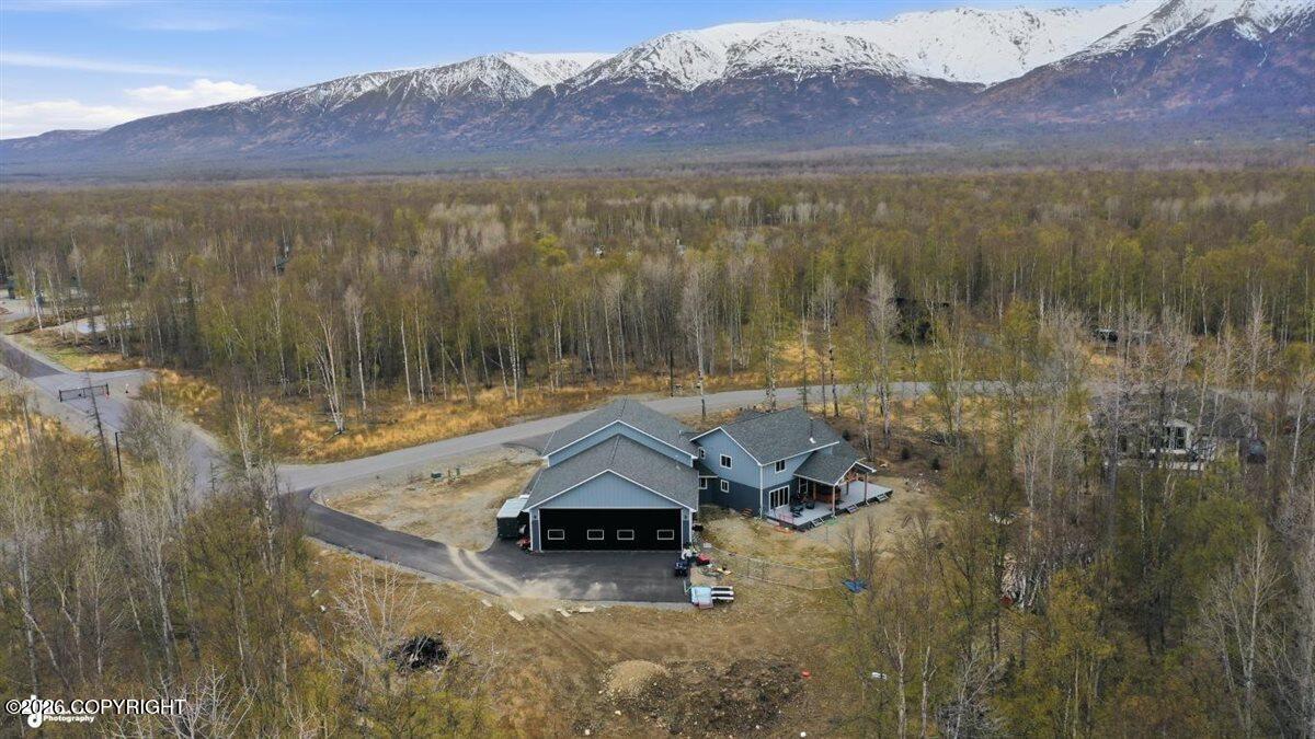 7680 E Prop Court Property Photo 37