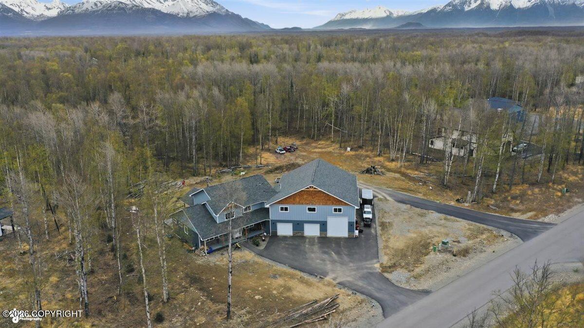 7680 E Prop Court Property Photo 39