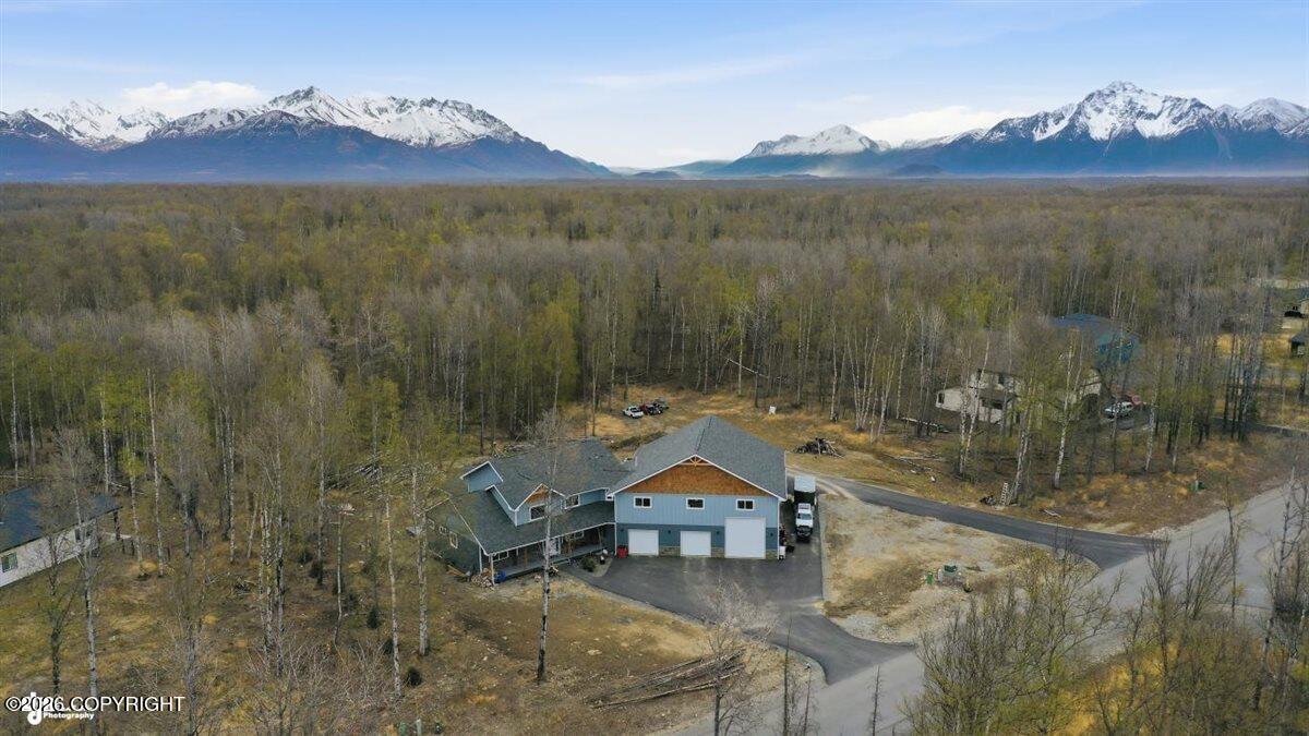 7680 E Prop Court Property Photo 40