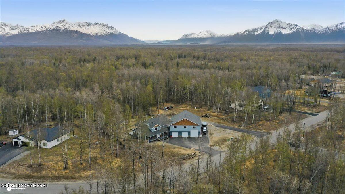 7680 E Prop Court Property Photo 42
