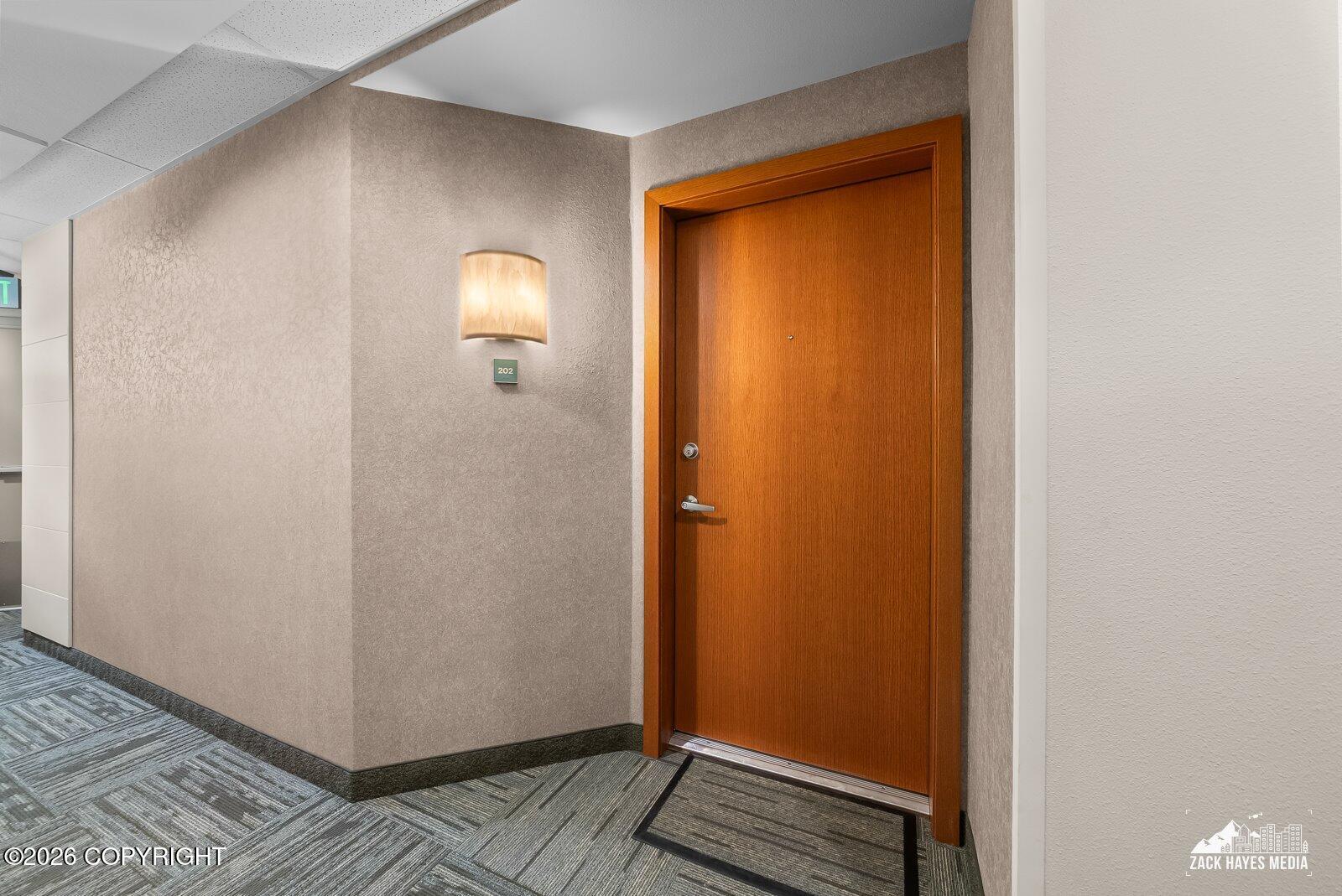 1200 I Street #202 Property Photo 4