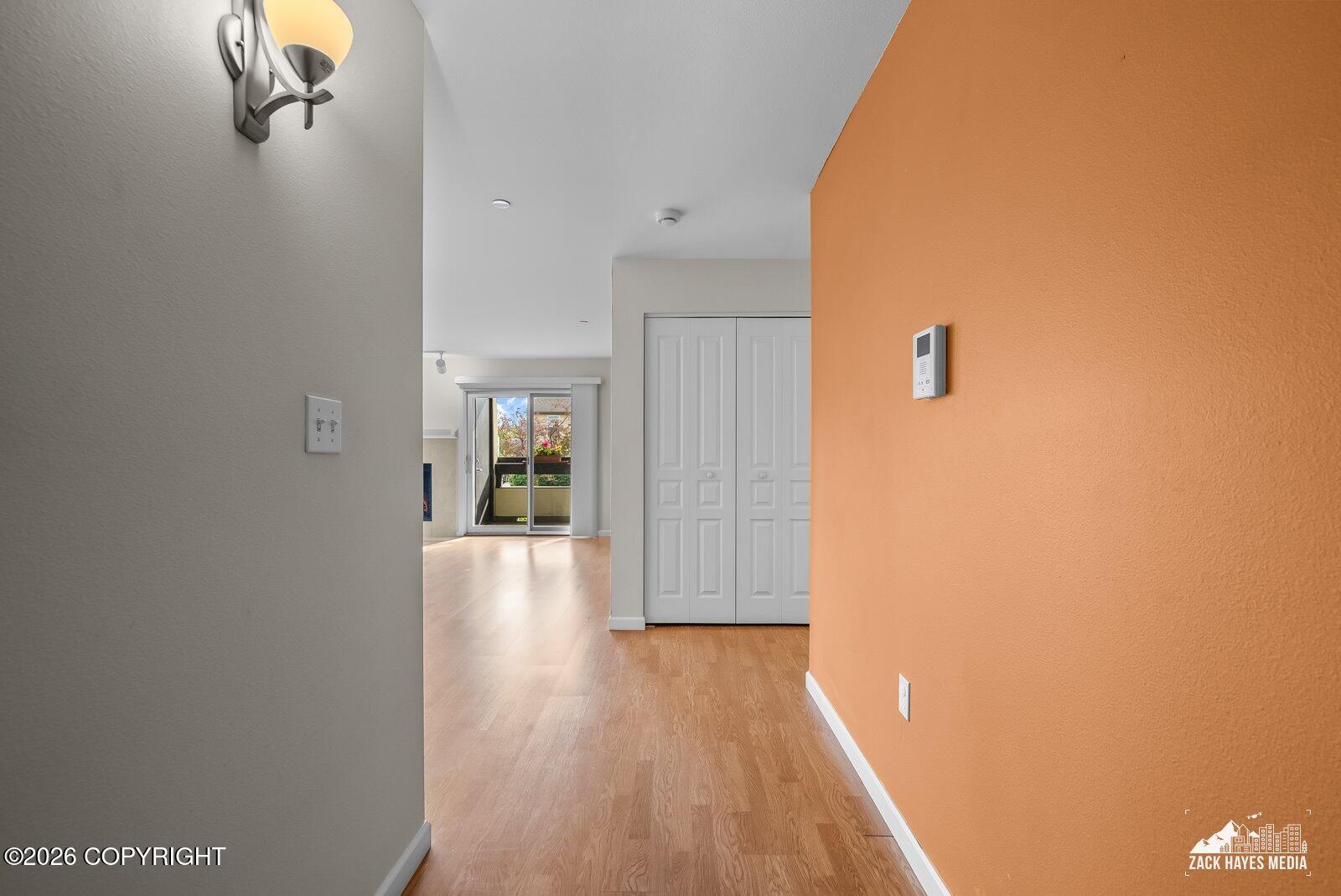 1200 I Street #202 Property Photo 5