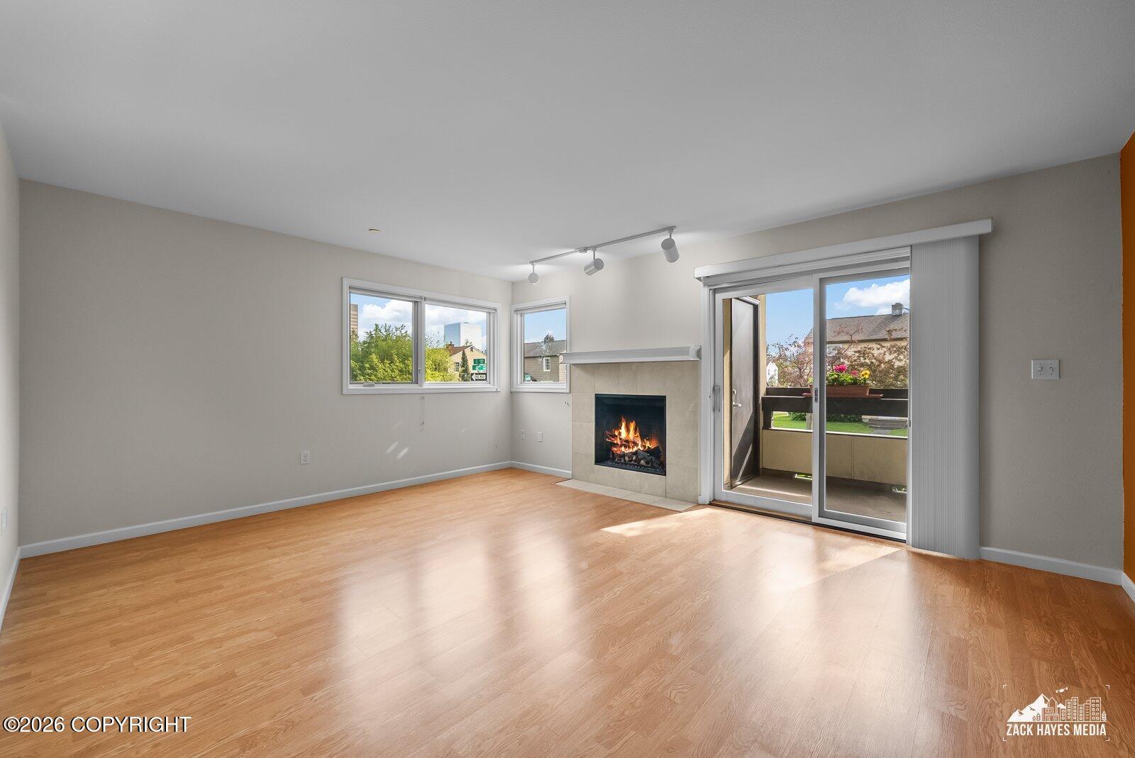 1200 I Street #202 Property Photo 6