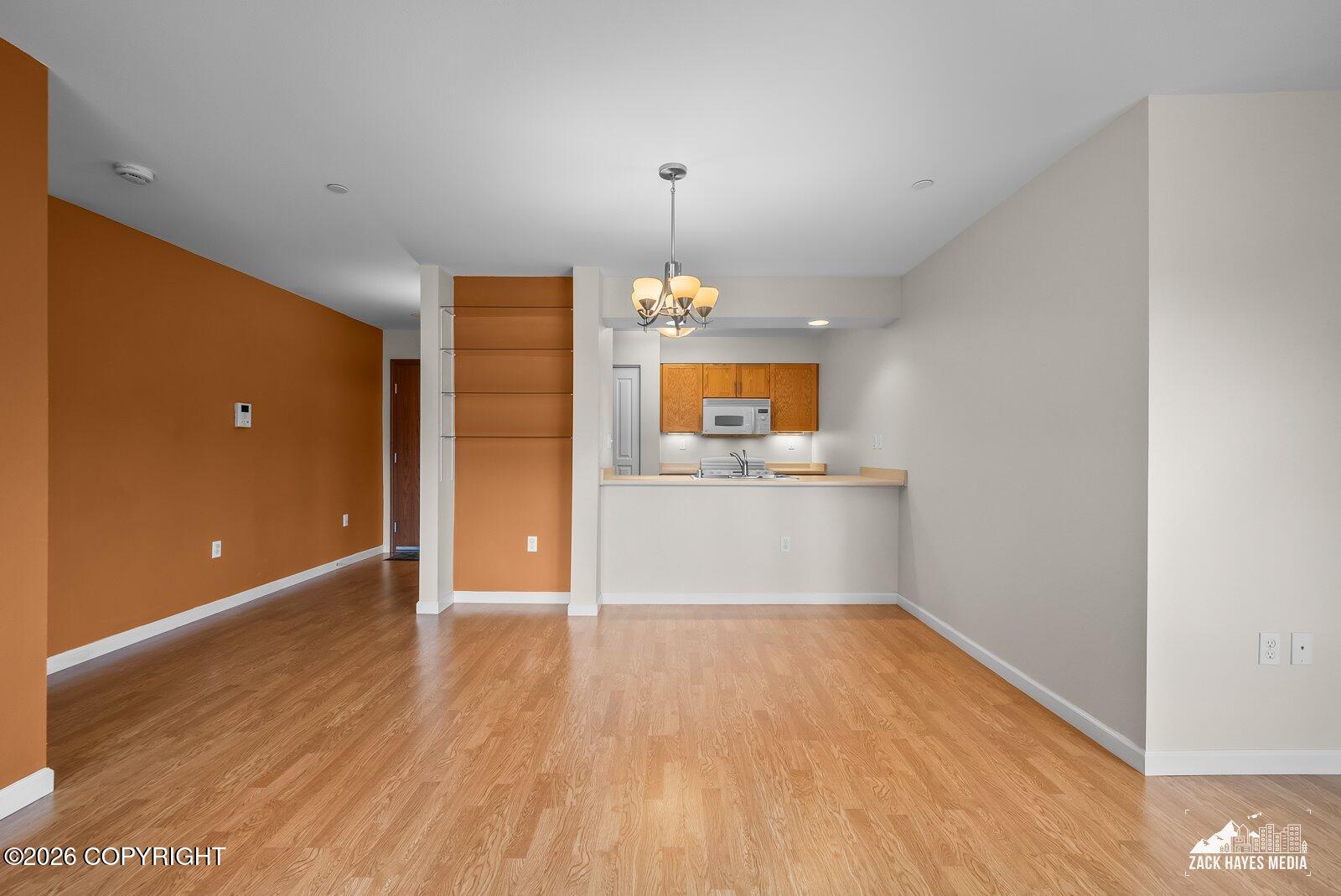 1200 I Street #202 Property Photo 8