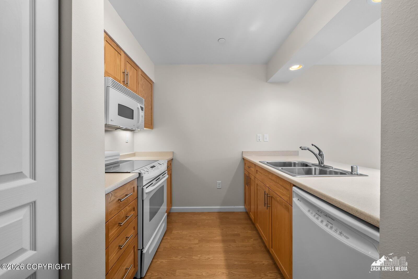 1200 I Street #202 Property Photo 10
