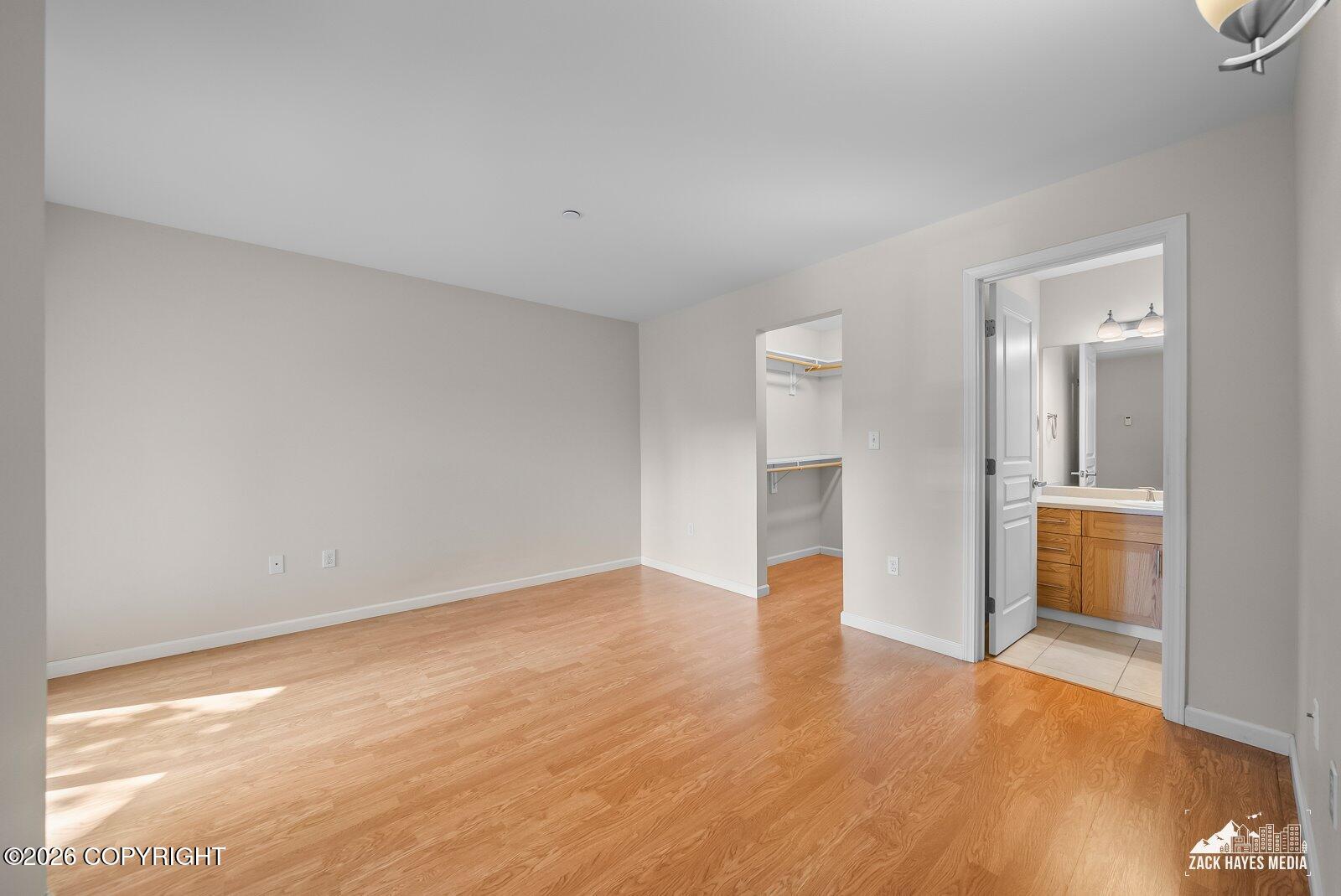 1200 I Street #202 Property Photo 12