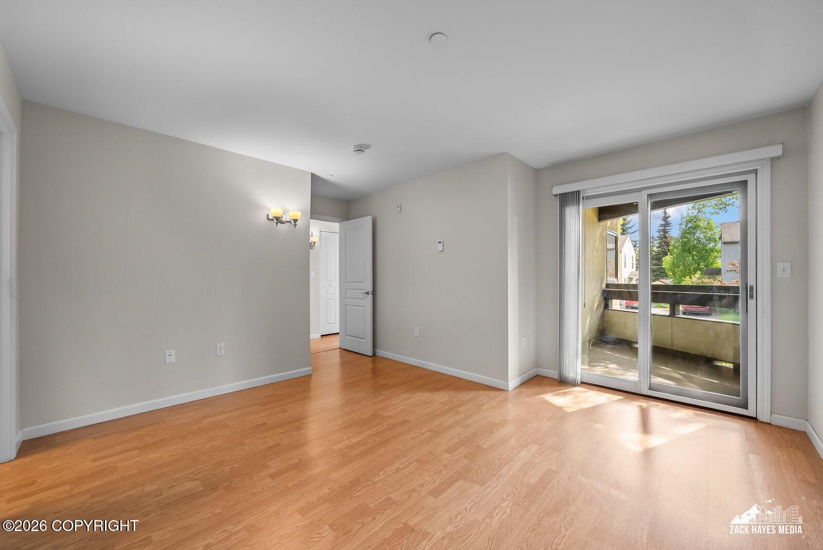 1200 I Street #202 Property Photo 13
