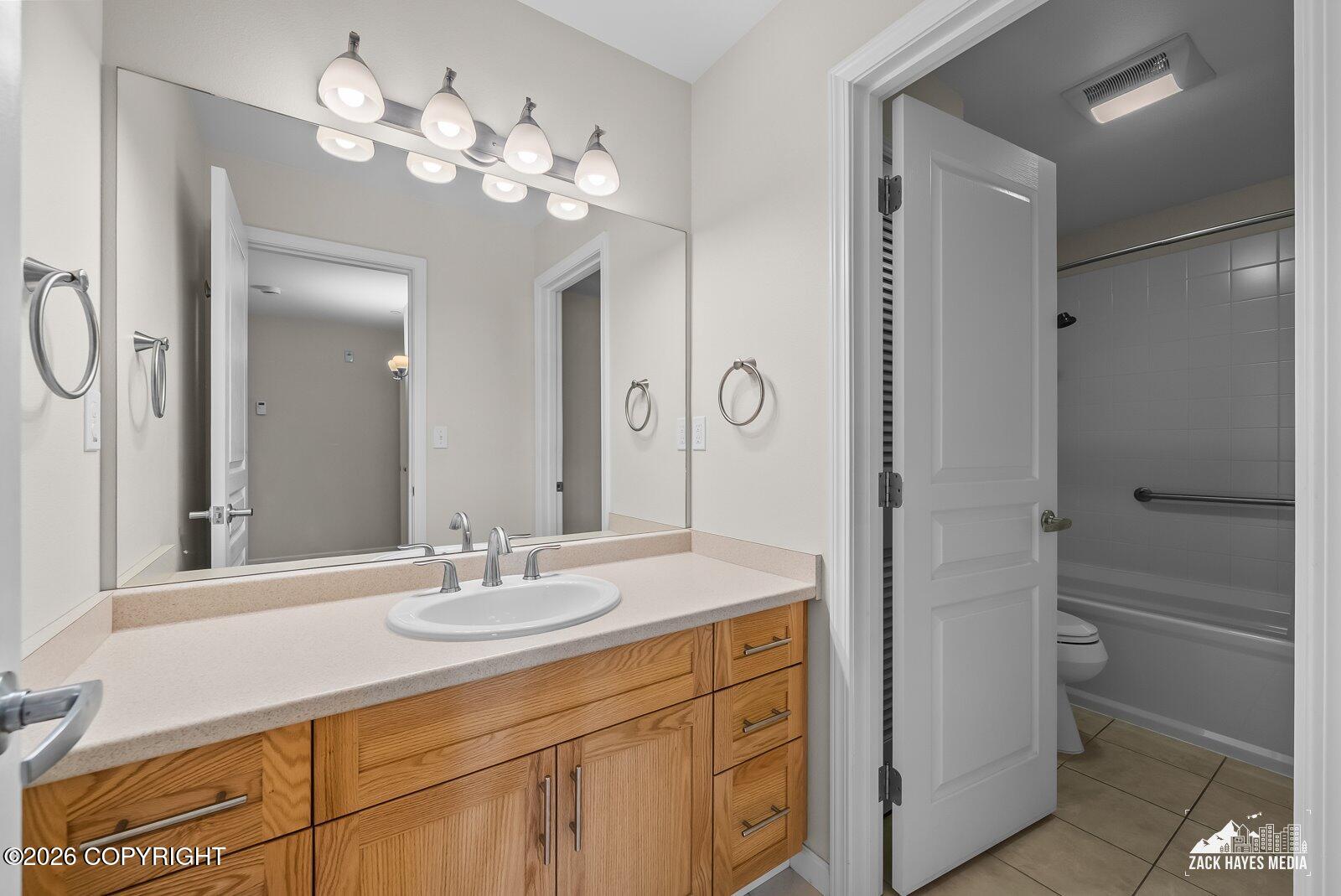 1200 I Street #202 Property Photo 15
