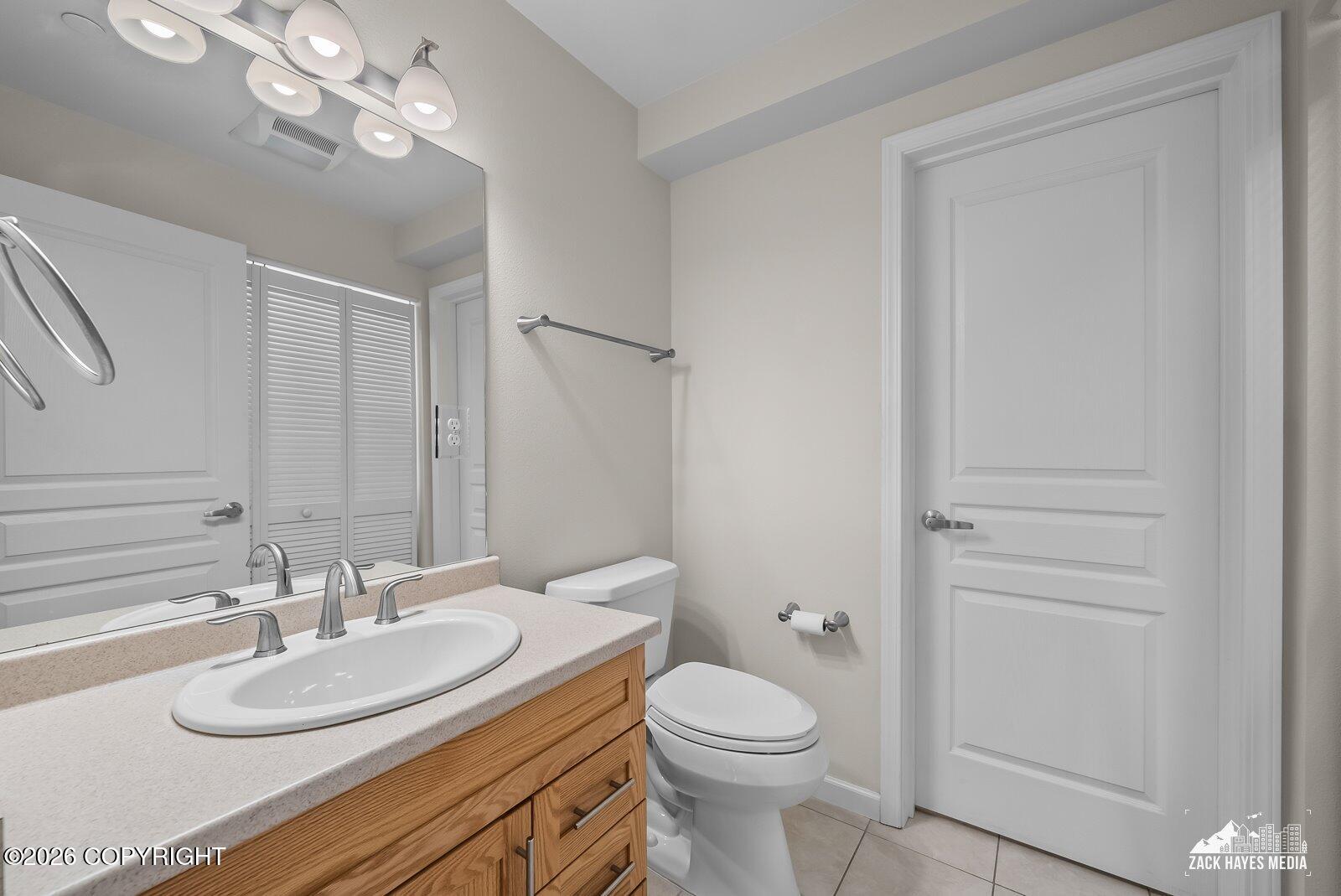 1200 I Street #202 Property Photo 17