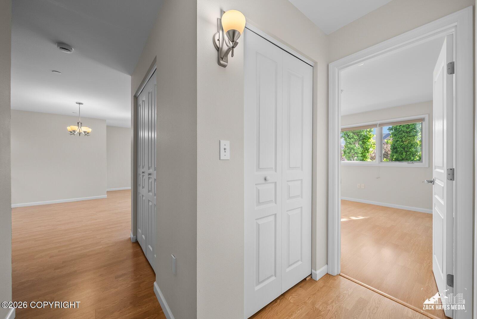 1200 I Street #202 Property Photo 19