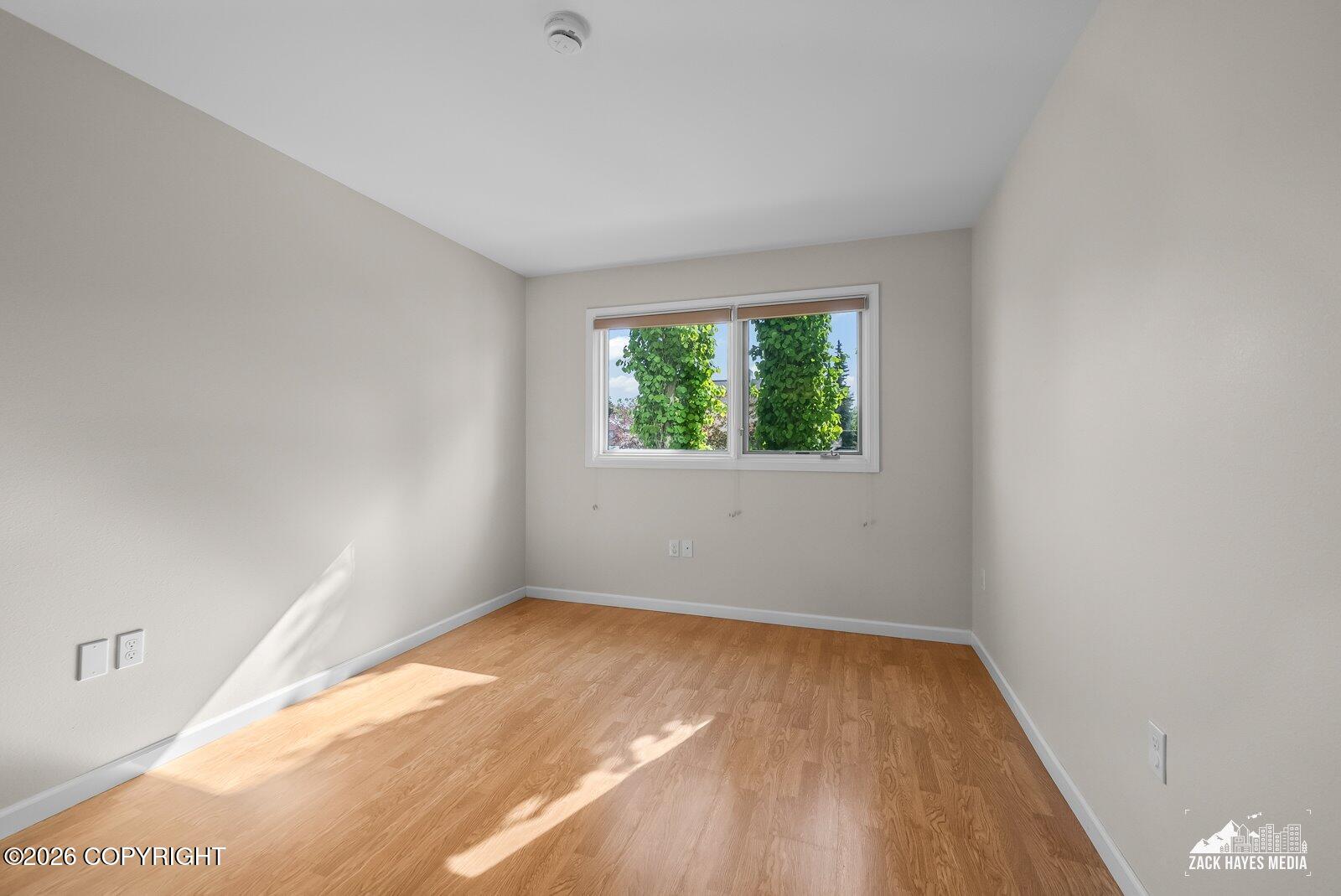 1200 I Street #202 Property Photo 20