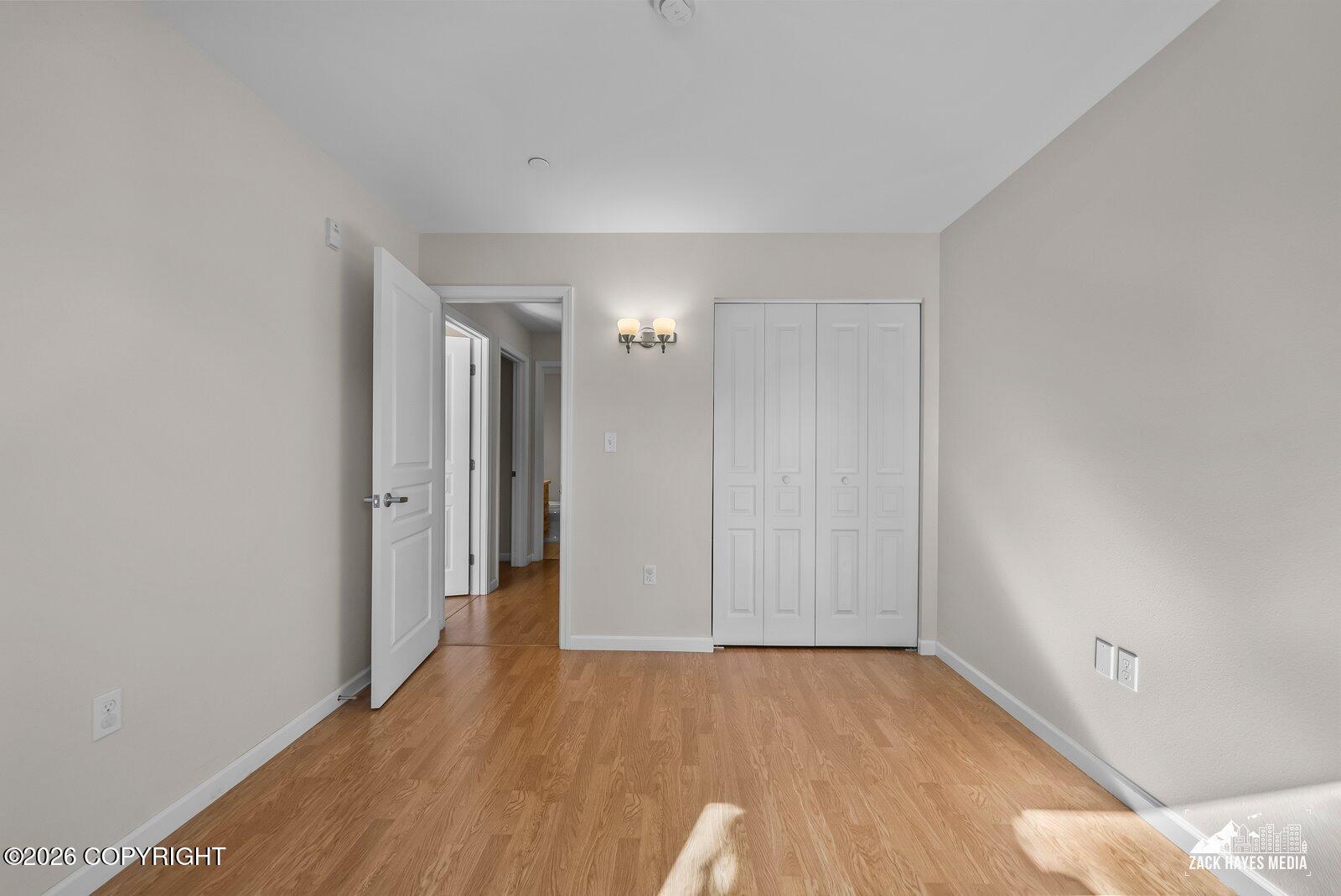 1200 I Street #202 Property Photo 21