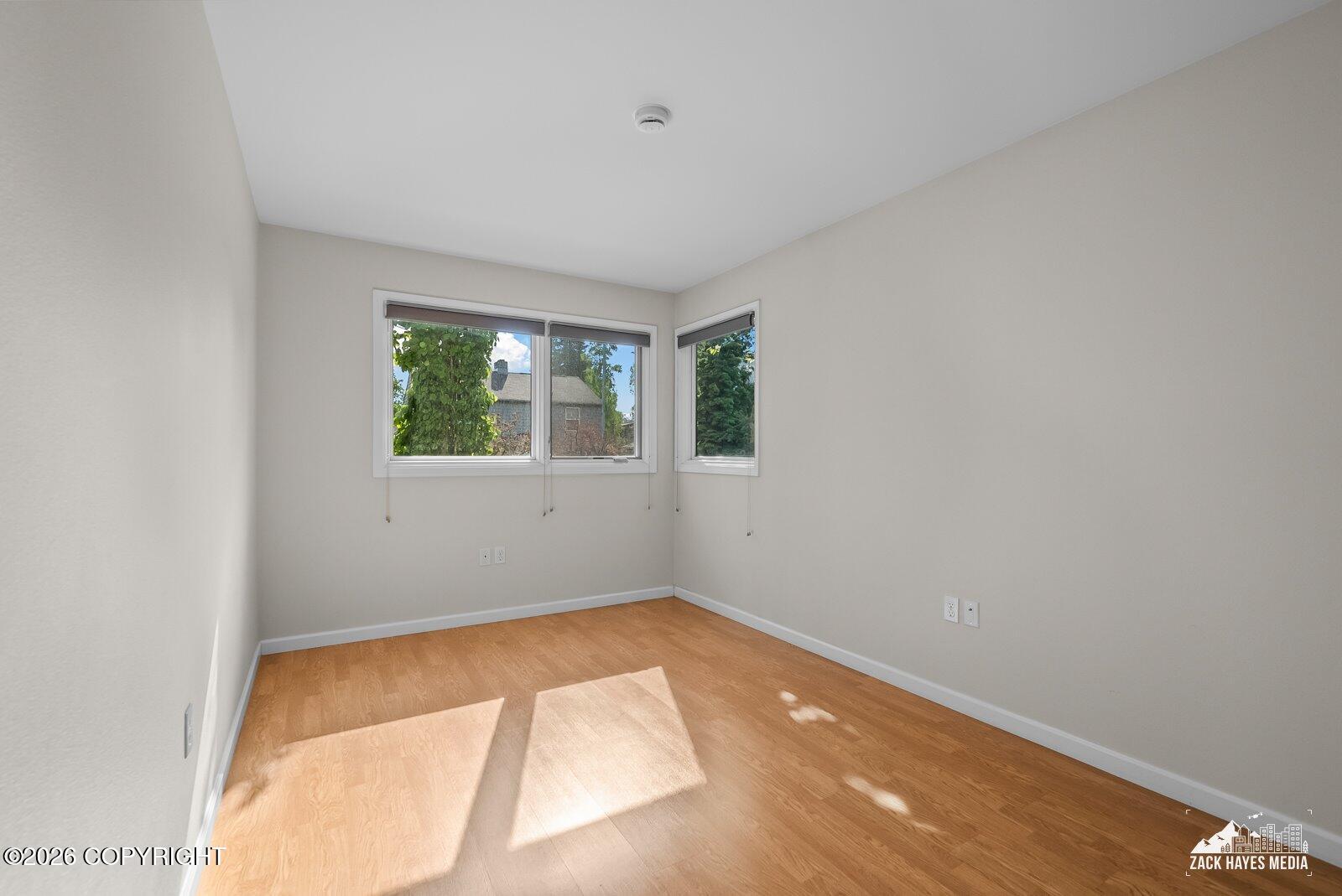 1200 I Street #202 Property Photo 22