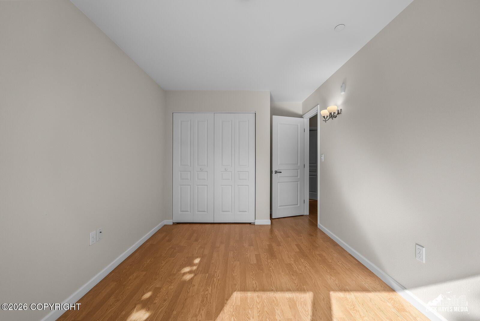 1200 I Street #202 Property Photo 23