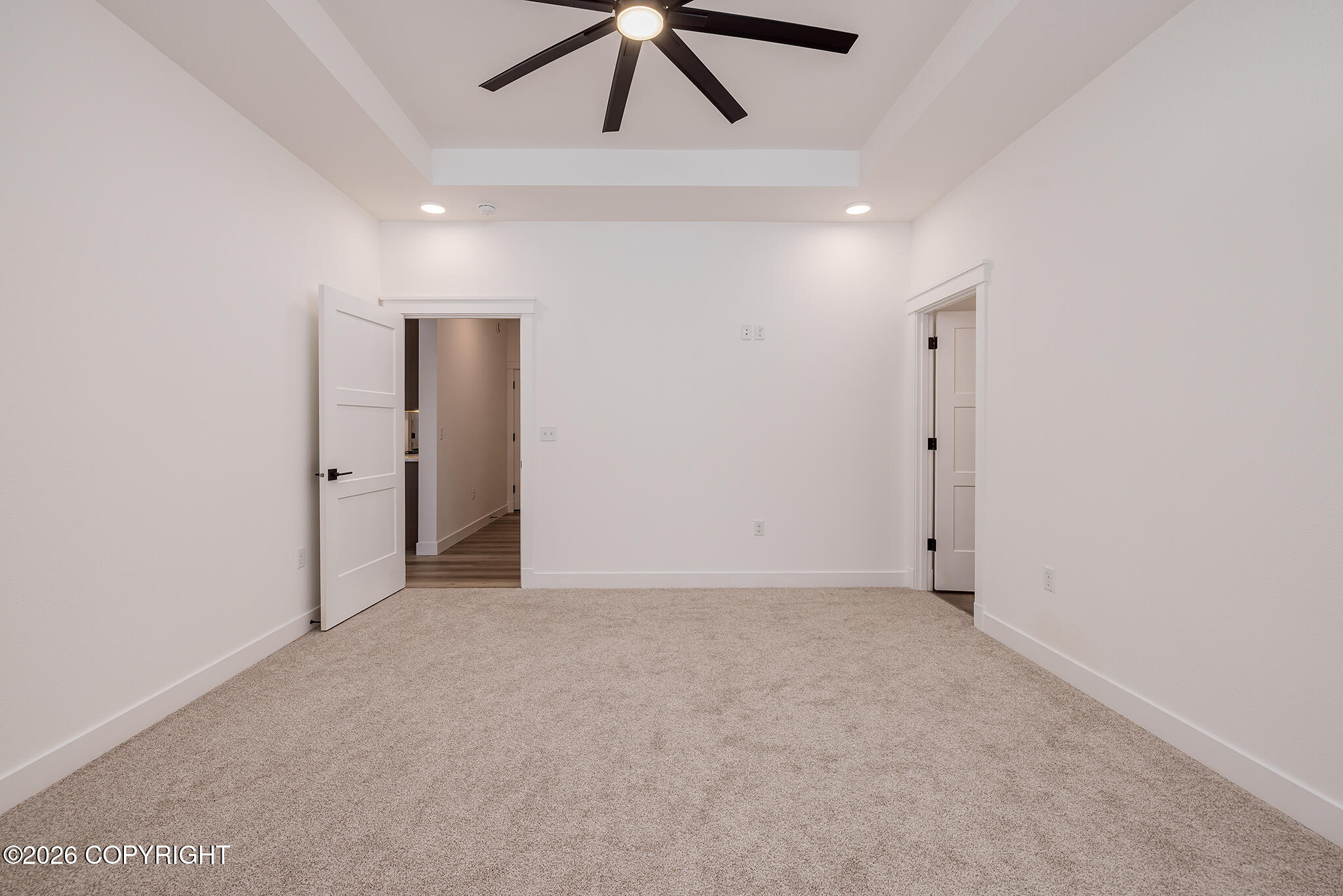 L28 B2 N Cozy Nook Circle Property Photo 19