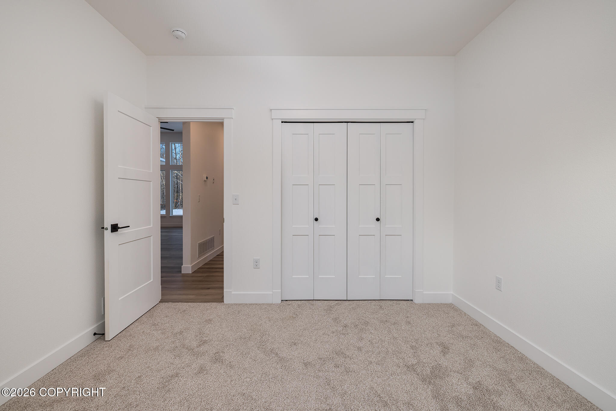 L28 B2 N Cozy Nook Circle Property Photo 29