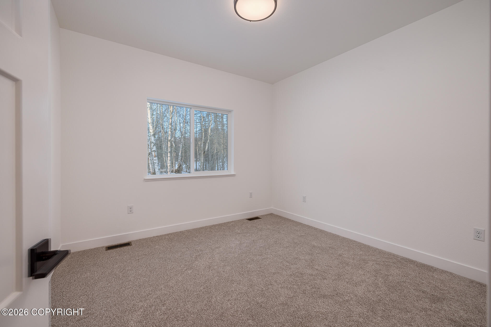 L28 B2 N Cozy Nook Circle Property Photo 33