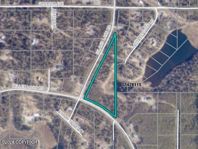 48330 Miller Loop Road Property Photo 1