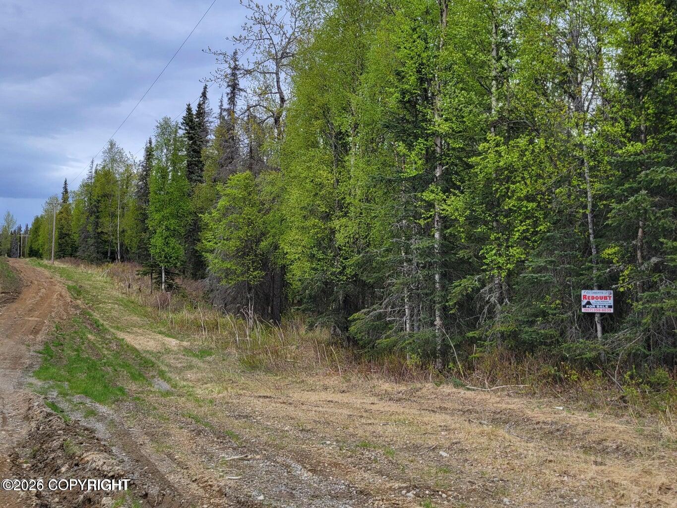 48330 Miller Loop Road Property Photo 2